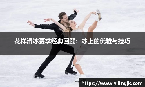 OE欧亿官方网站